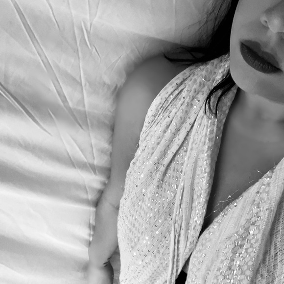 Meet your Posher - Picture 1 of 8